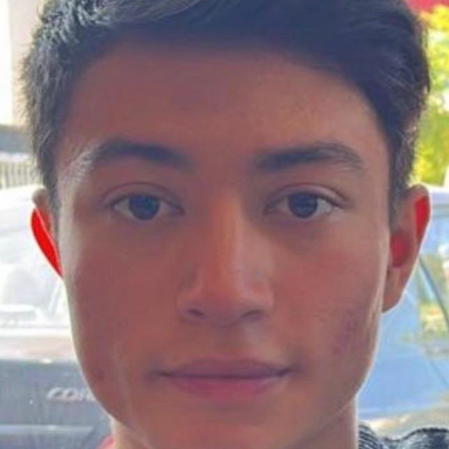 Pedro Sinhoara (TTV Morumbi)