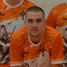 Matej Kristović