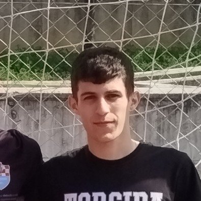 Mateo Družić