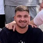 Đino Čengić