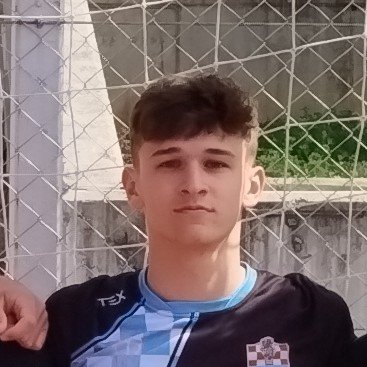 Antonio Družić