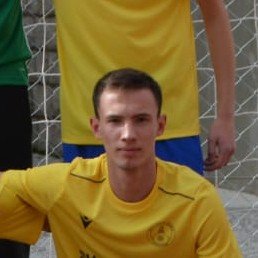 Andrija Vukšić