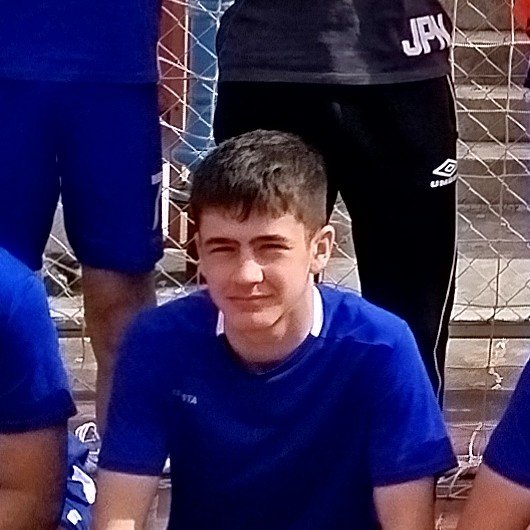 Nikola Marasović