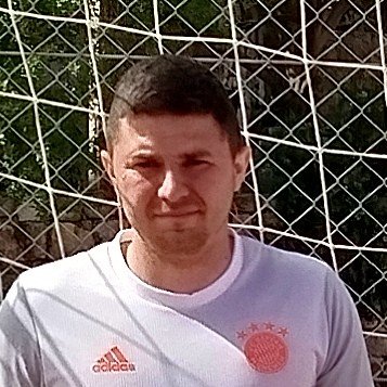 Bruno Tomović