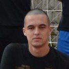 Željko Benić