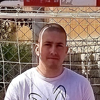 Joško Jandrijević