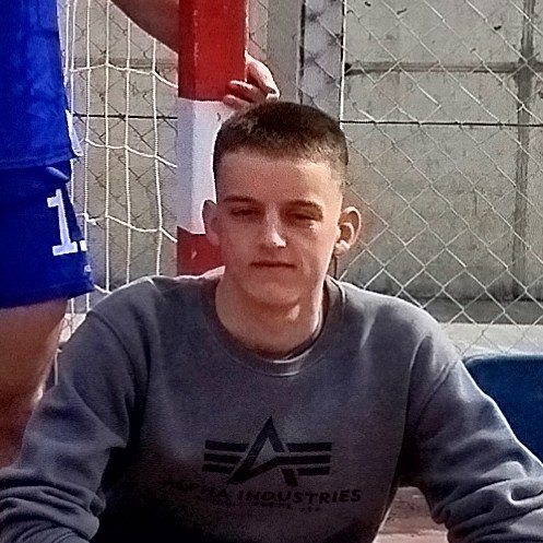 Pero Drašković
