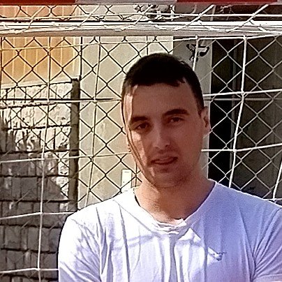 Zvonimir Perić