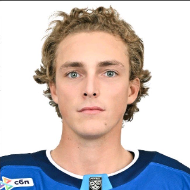 Тайс Томпсон 🇺🇸