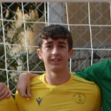 Matej Butigan