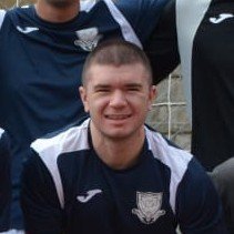Maro Vatović