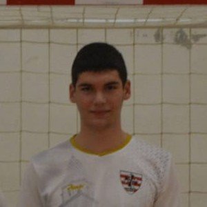 Matej Vezilić