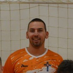 Stijepo Matić