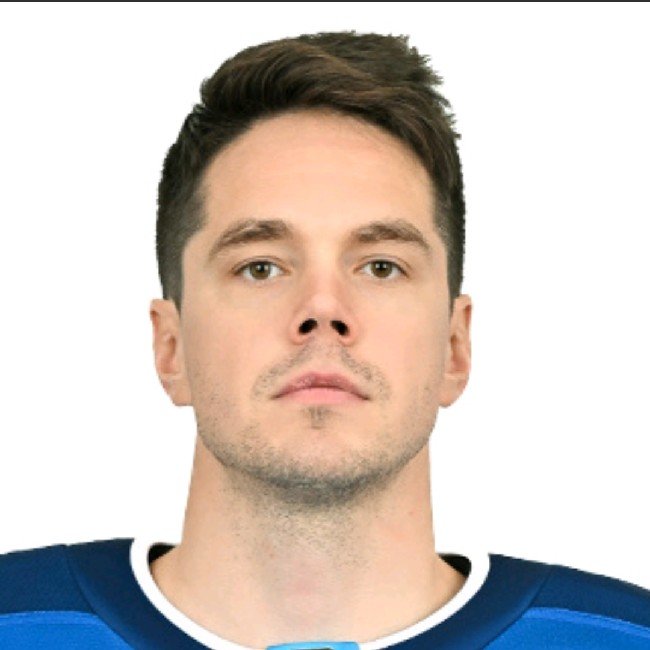 Эмиль Галимов