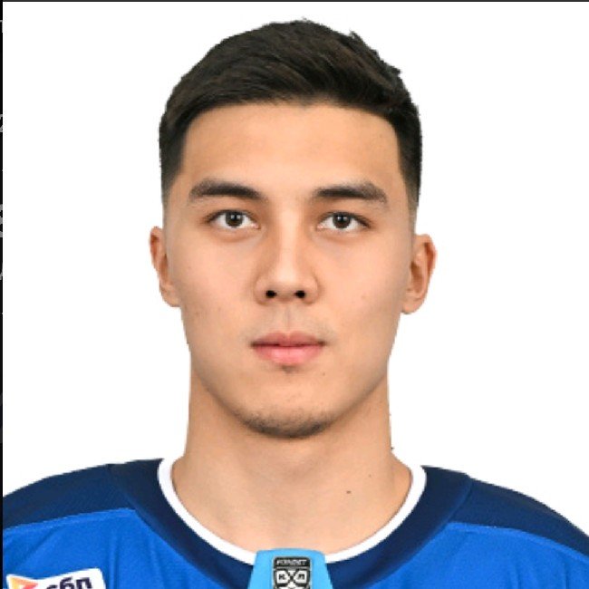 Ансар Шайхмедденов