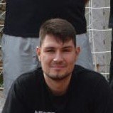 Filip Šiljeg