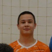 Tin Benčić