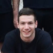 Hrvoje Oreć