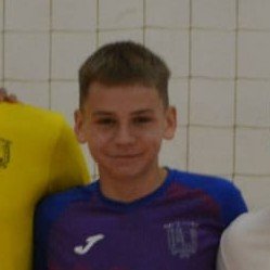 Danijel Tepeš