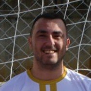 Maro Sambrailo