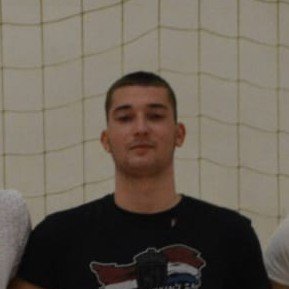 Ivano Daković
