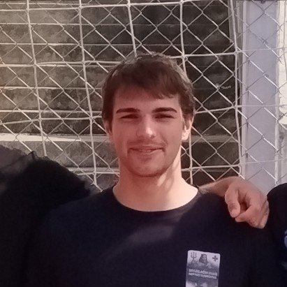 Marijan Radović