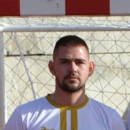 Petar Šilježar