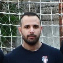 Bruno Penava