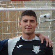 Karlo Giljušić