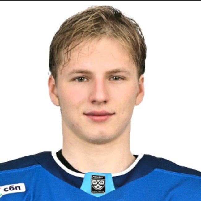 Всеволод Логвин