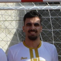 Gabrijel Curić
