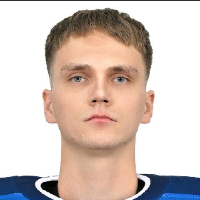 Андрей Шутов А.