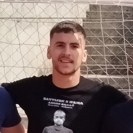 Ivan Bulić