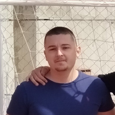 Bruno Burazor