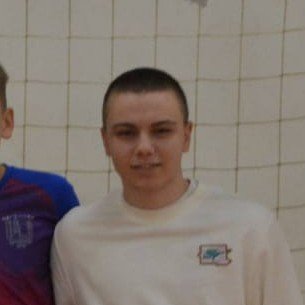 Tomislav Baselli