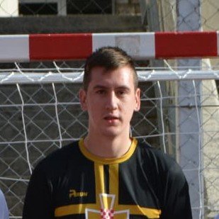 Božo Lučić