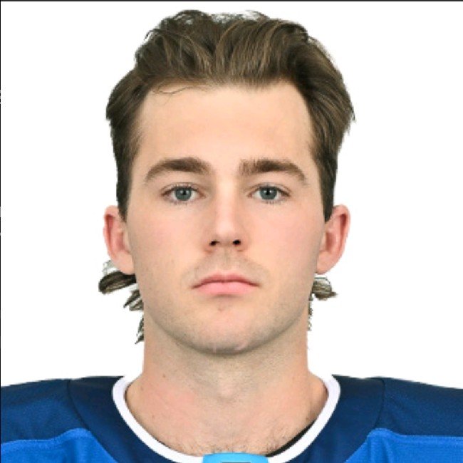 Райли Уолш 🇺🇸