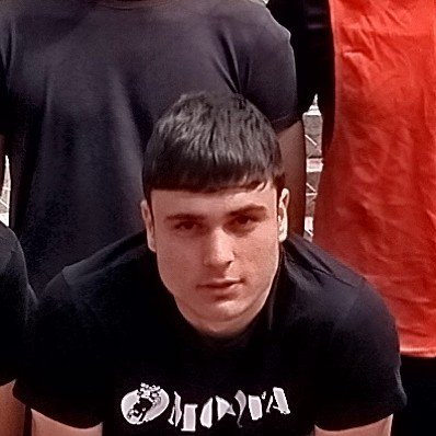 Jakov Obradović