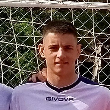 Kruno Dragić