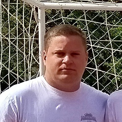 Ivo Matić