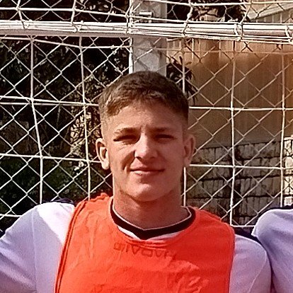 Matej Barišić