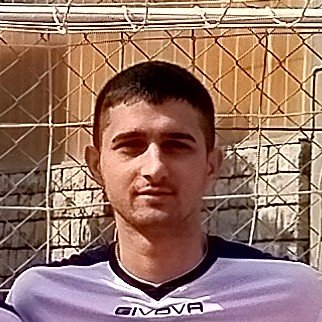 Paulo Mage