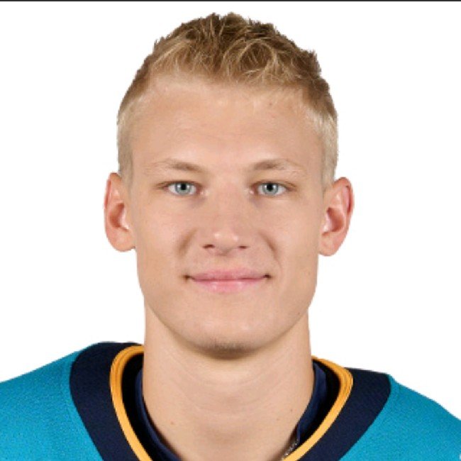 Василий Мачулин