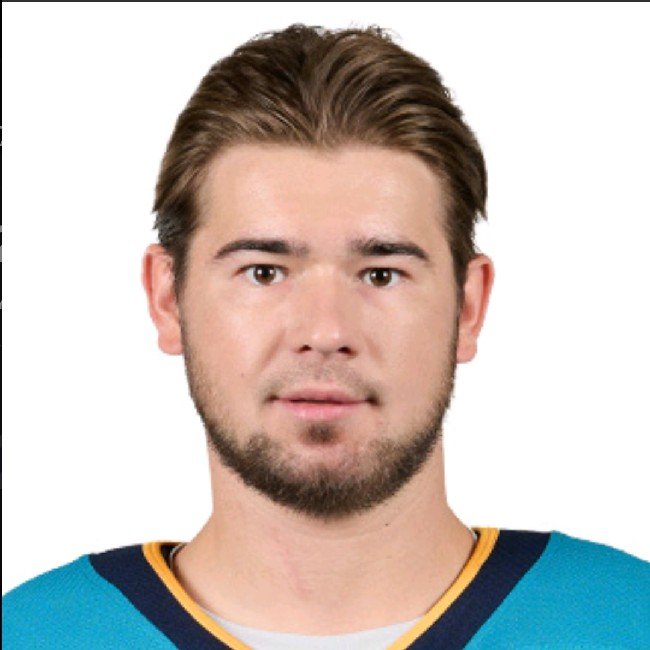 Рафаэль Бикмуллин