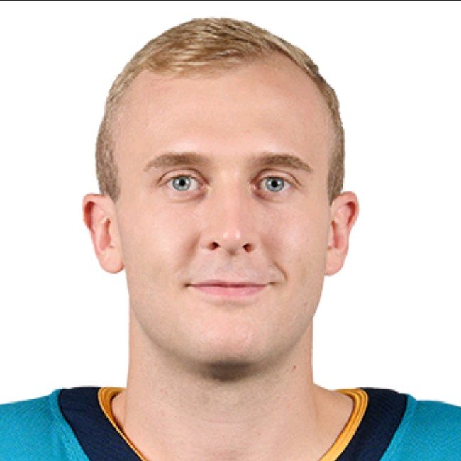 Ноэль Хёфенмайер 🇨🇦