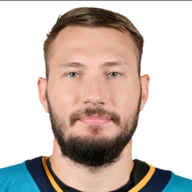 Артём Волков А.