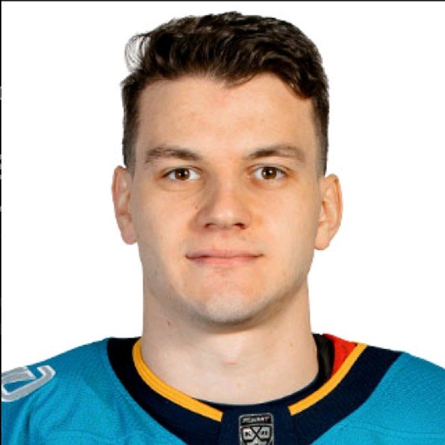 Николай Поляков П.