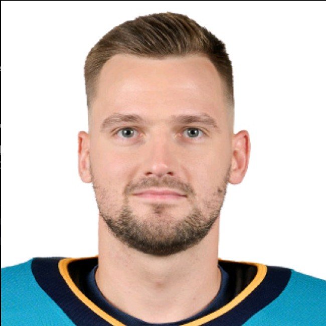 Павел Хомченко