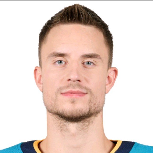 Сергей Попов С.