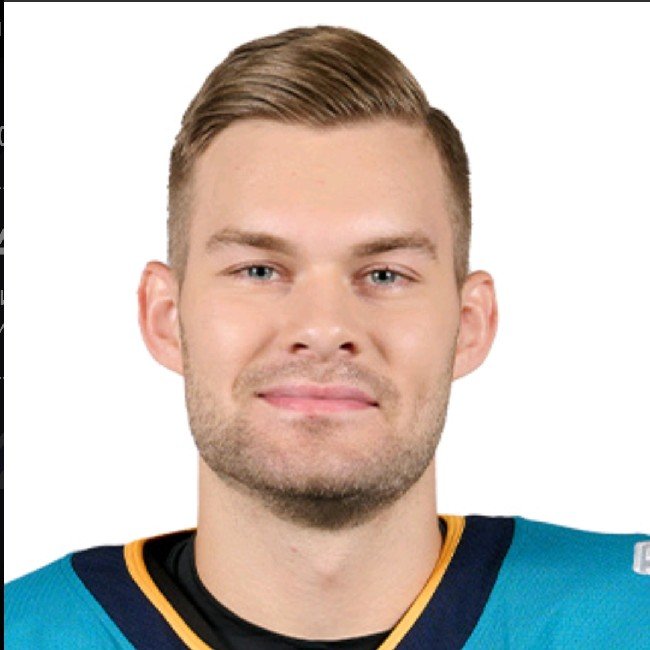 Антон Малышев О.